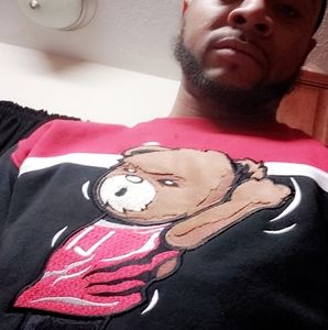 Meet your Posher, Antonio